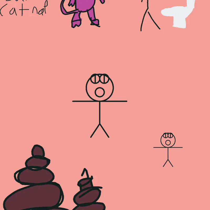 Game by @flying_cat