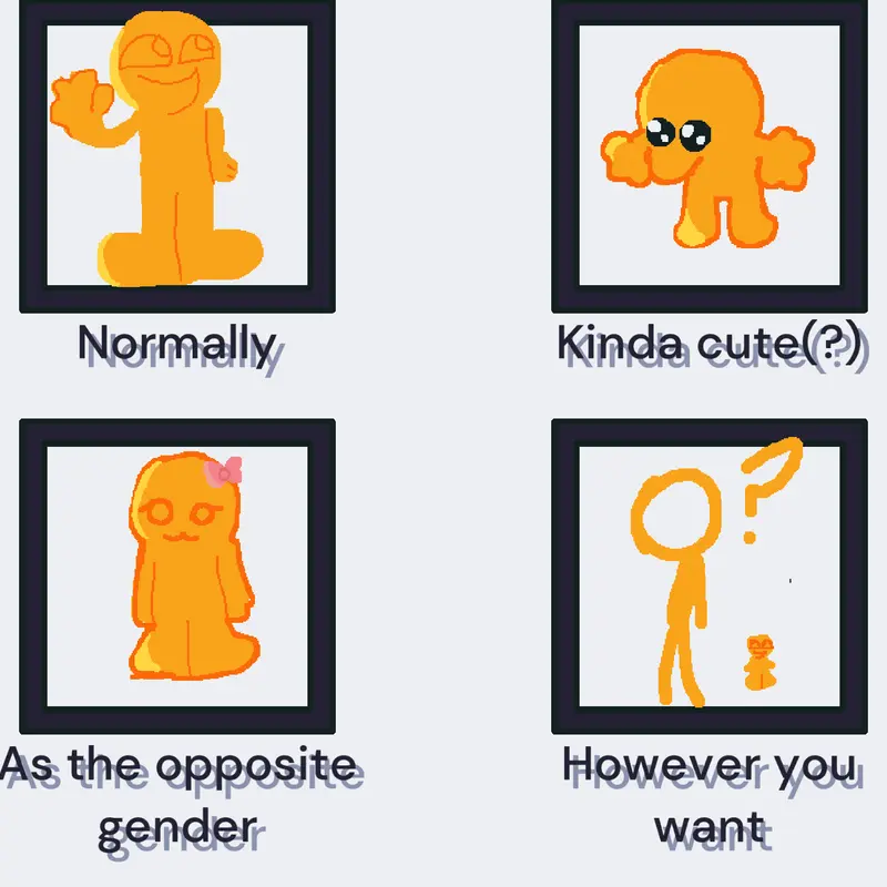 Game by @stickman_orange