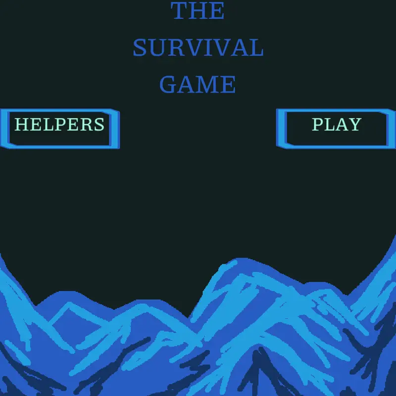 Game by @cutedog1234