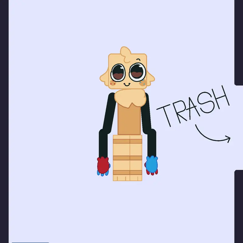 Game by @peblitto_