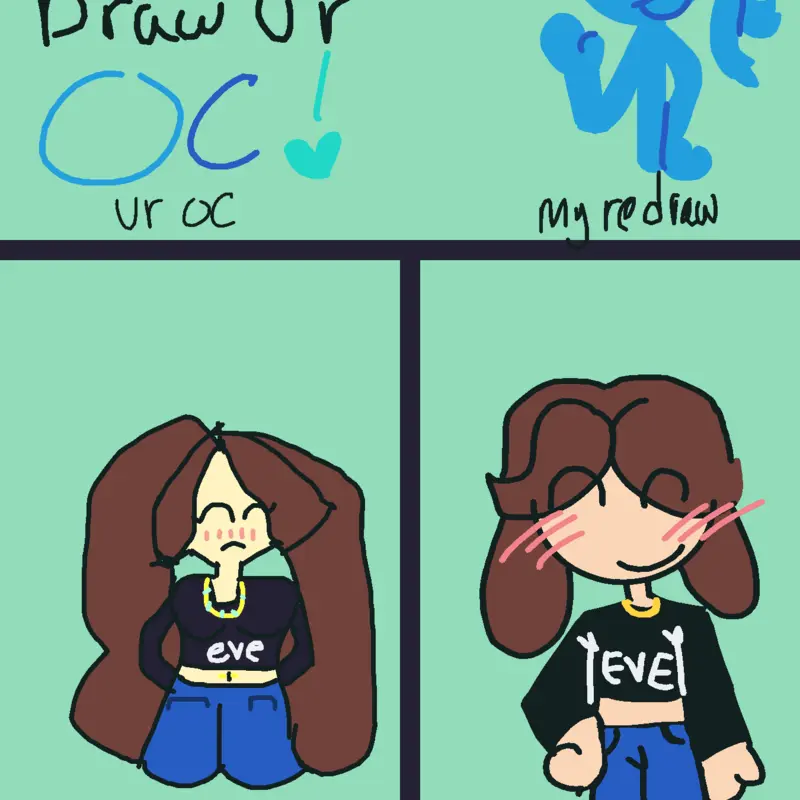 Game by @TheJesterFool3