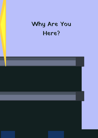 My Question:)
