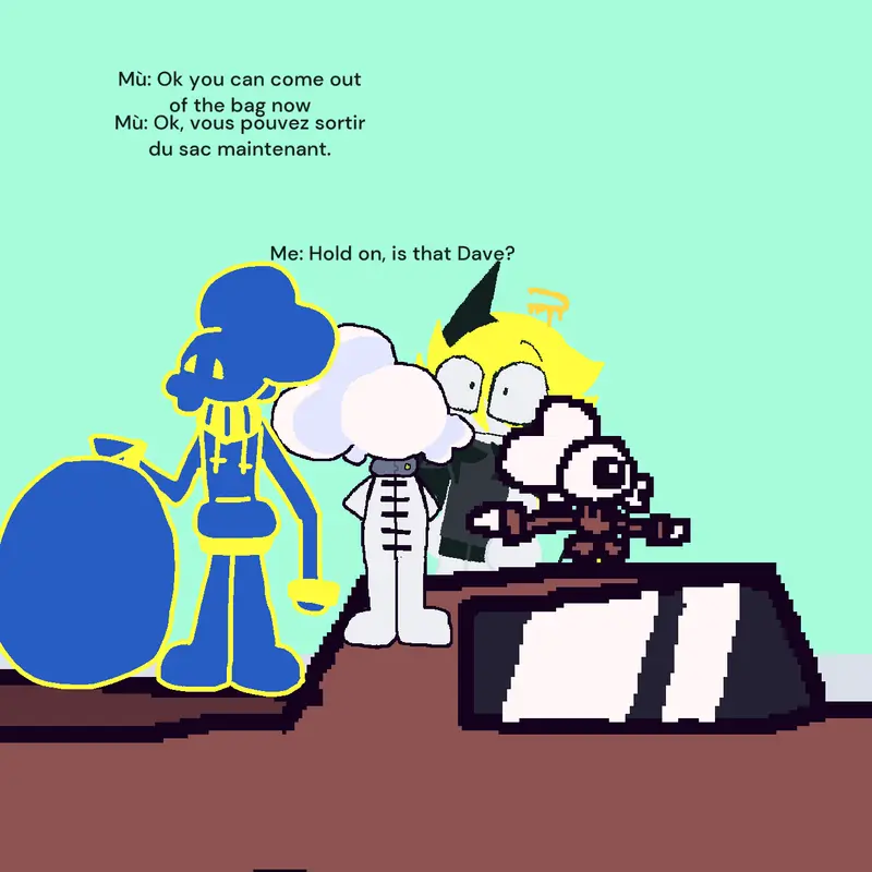 Game by @Shape_world1