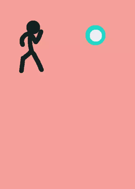 Game by @PEA_STK