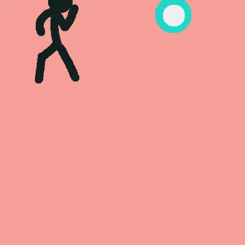 Game by @PEA_STK