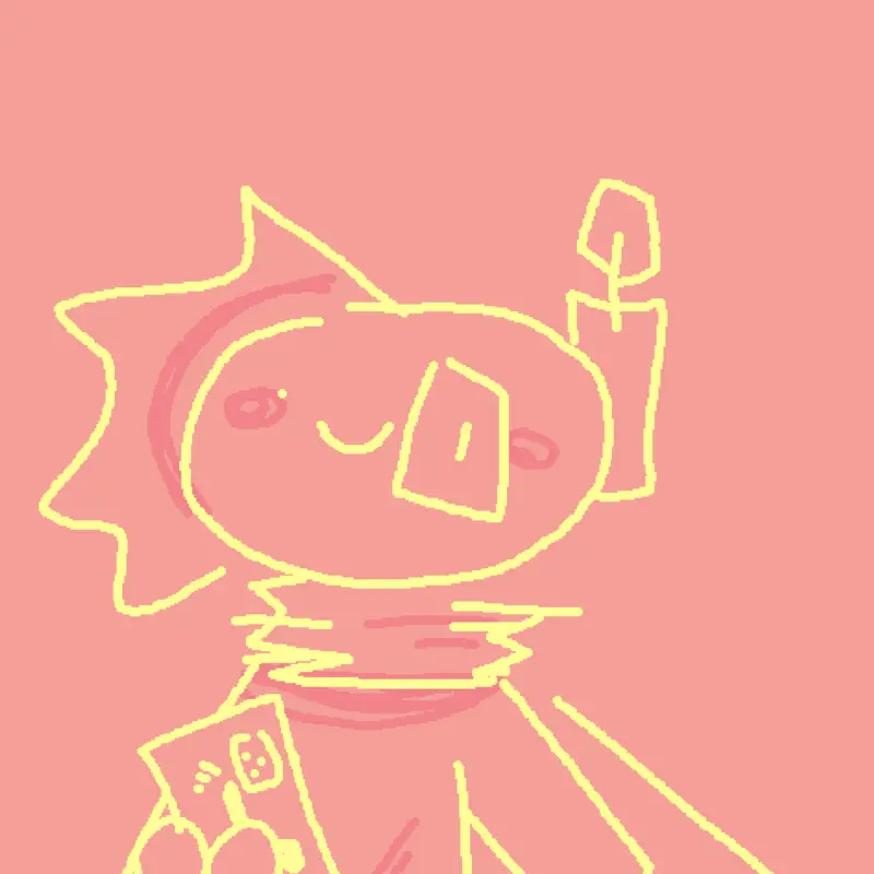 Game by @Hutieu