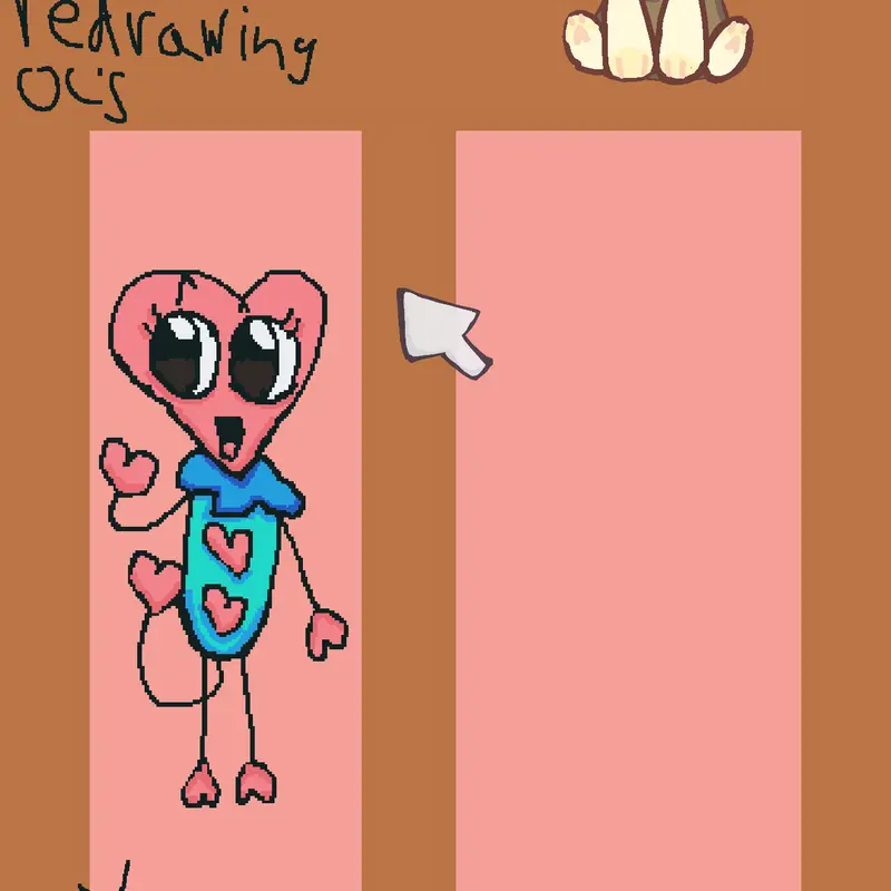 Game by @peepeee8176
