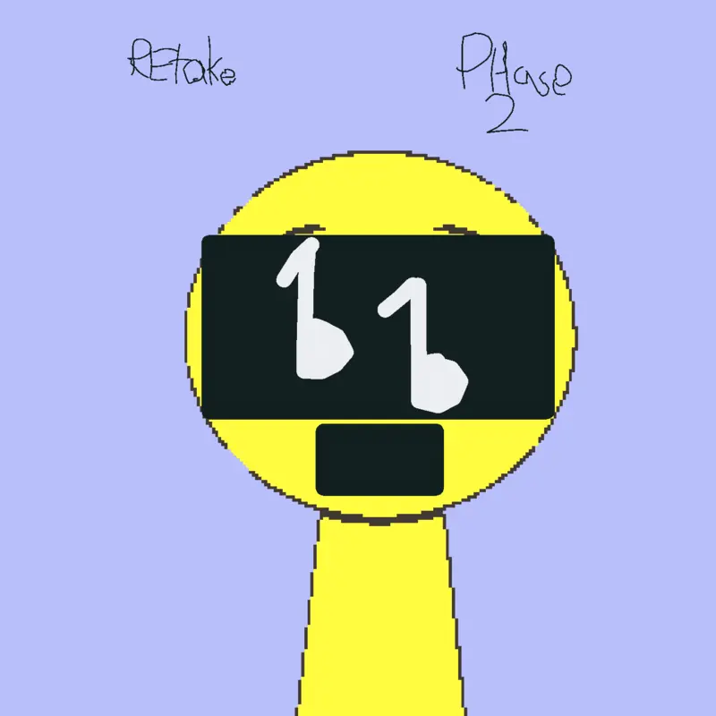 Game by @lukekas29