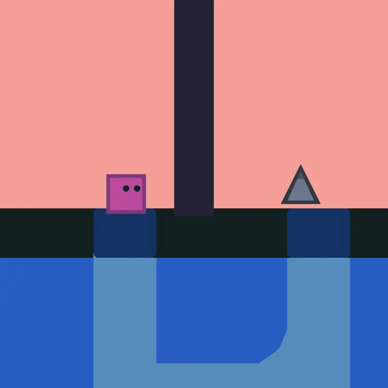 Game by @ngxkdh