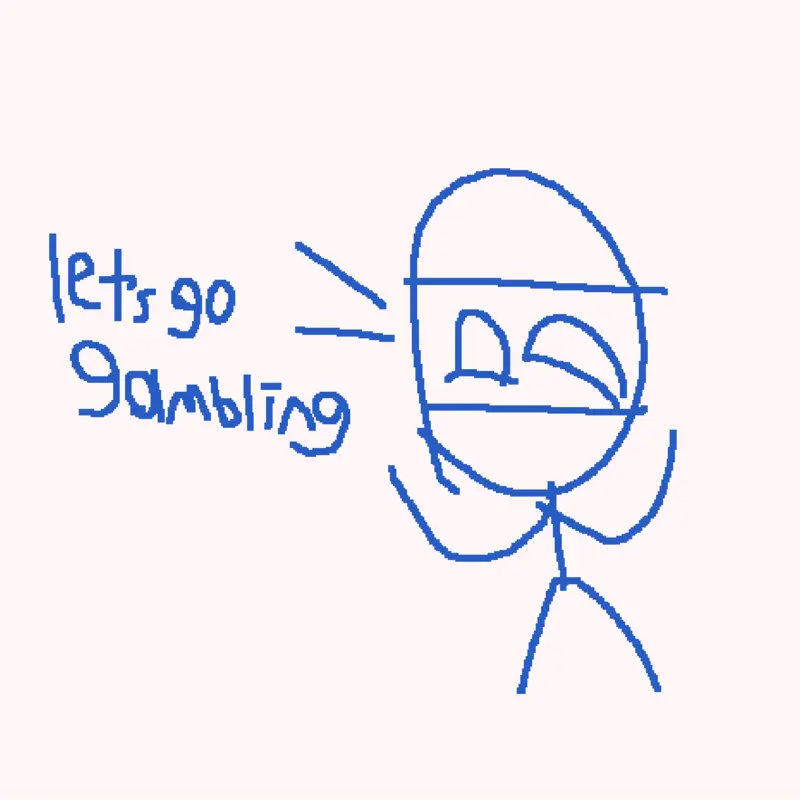 Game by @BLUE_4456