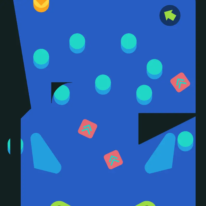 Game by @FIREDEWA