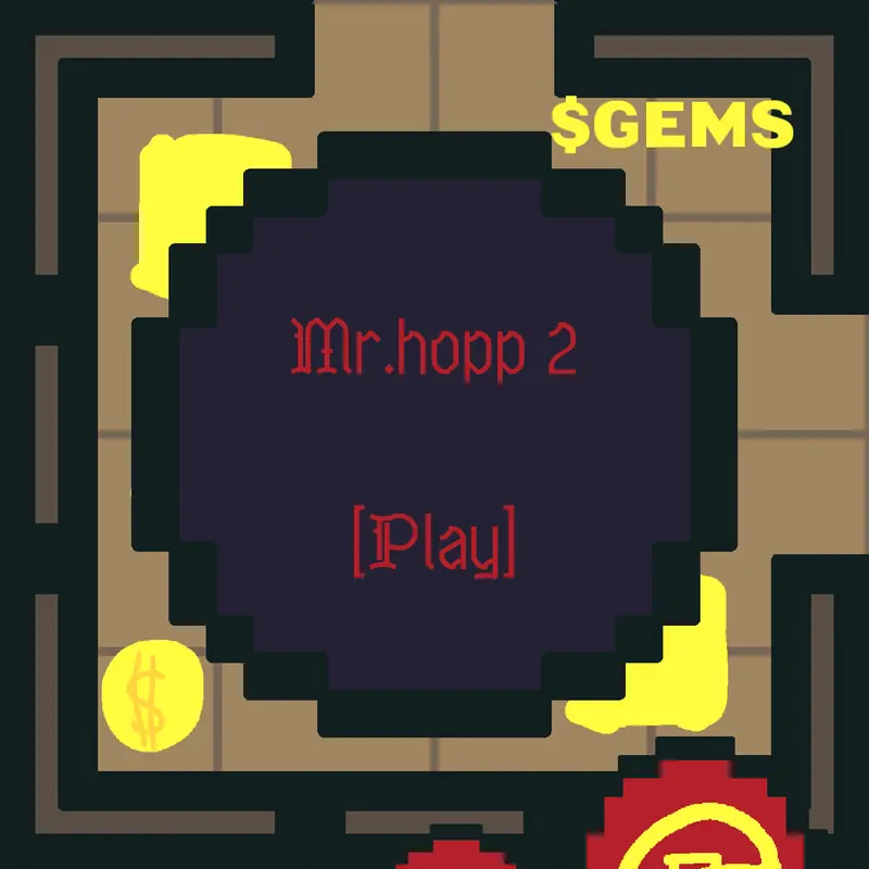 Game by @ltsfunneh