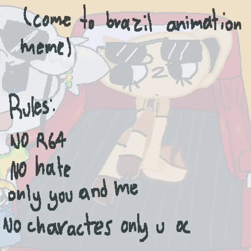 Game by @stickGirl_123