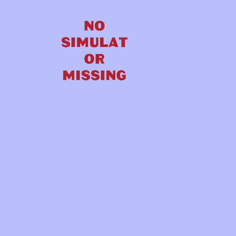 Game by @AndroidFan223292