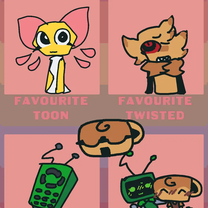 Game by @AnhNguync1