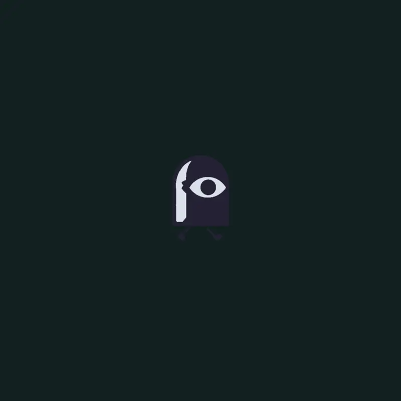 Game by @hihellohi67