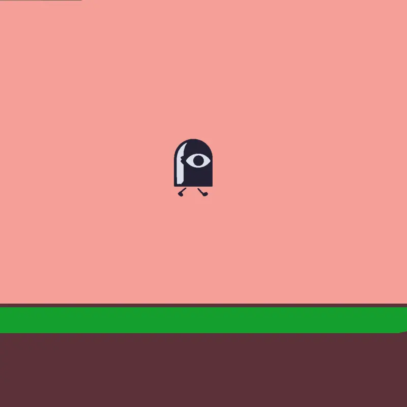 Game by @Aloe_marker