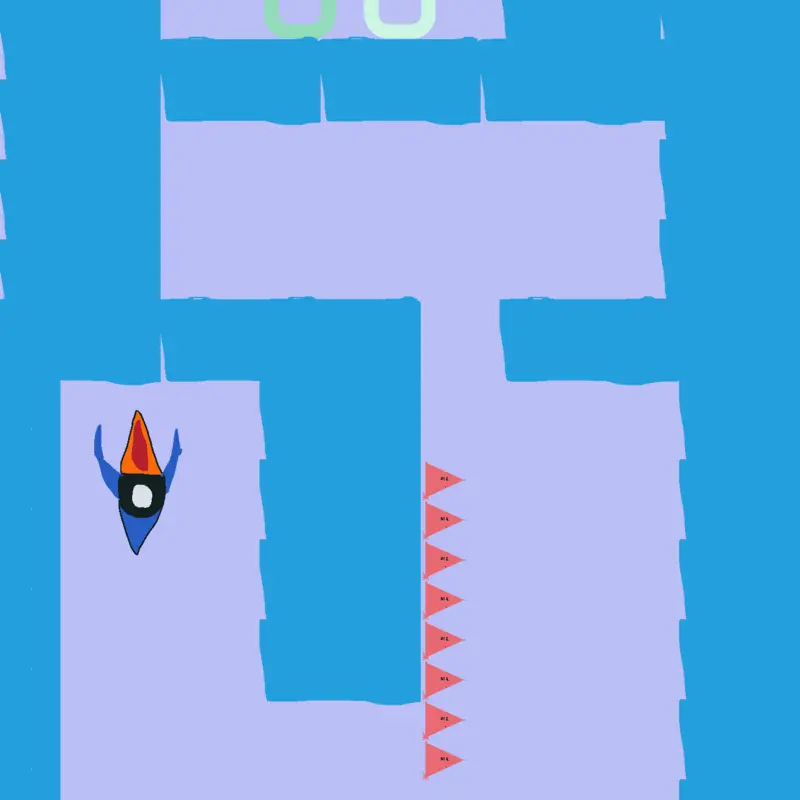 Game by @LEDUCTUNG12