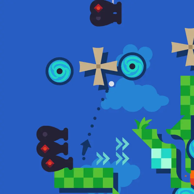 Game by @946456465