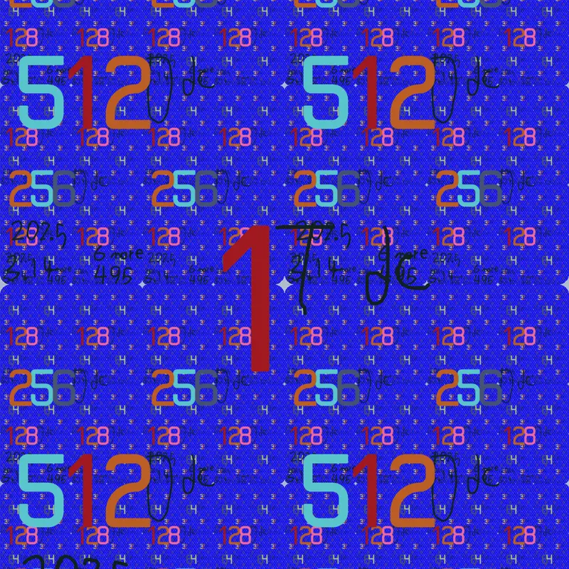 Game by @2NV_PortalChains-2026