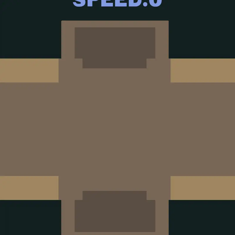 Game by @saitama_man