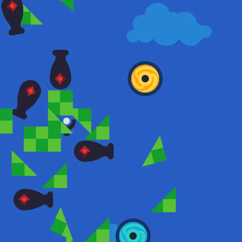 Game by @NotAxel