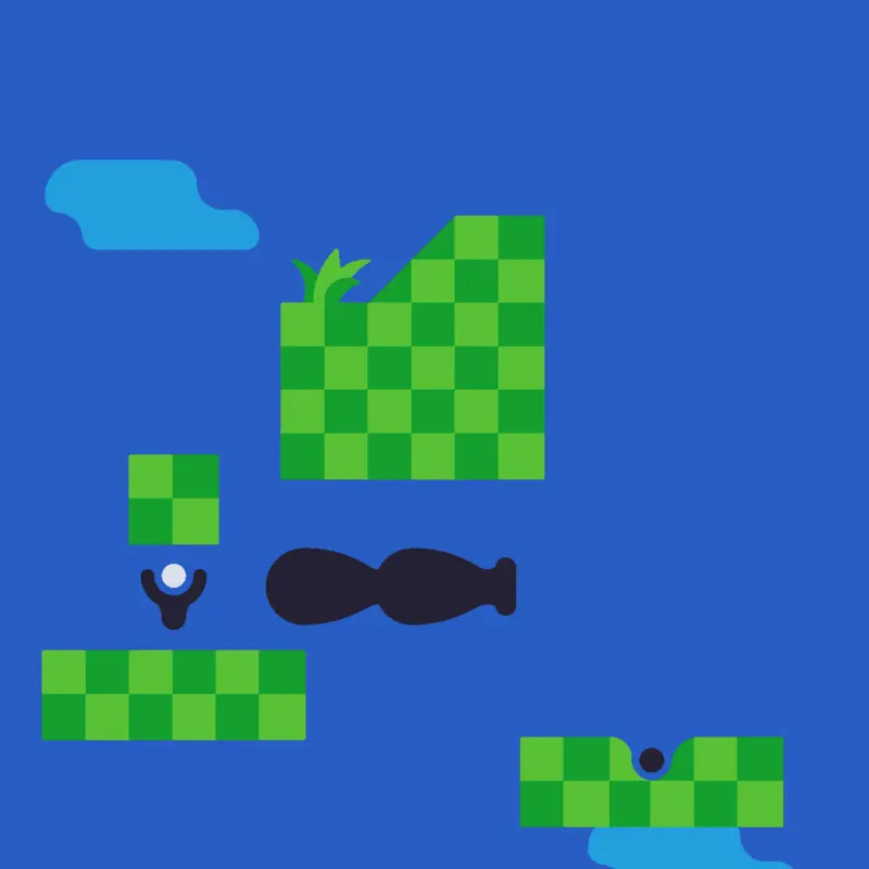 Game by @luar123