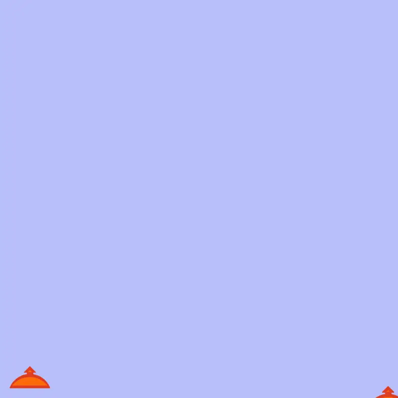 Game by @Hunter_help