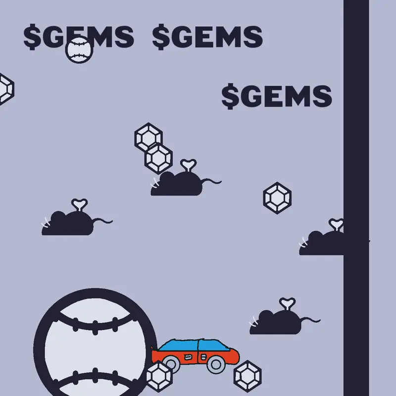 Game by @random_makers