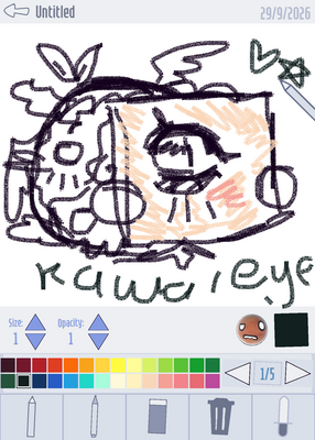 snapshot