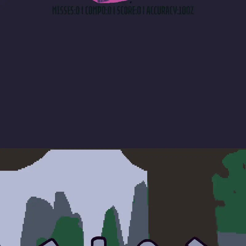 Game by @Ilovedog136