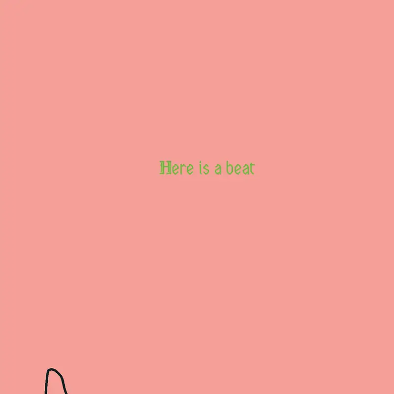 Game by @only_musics