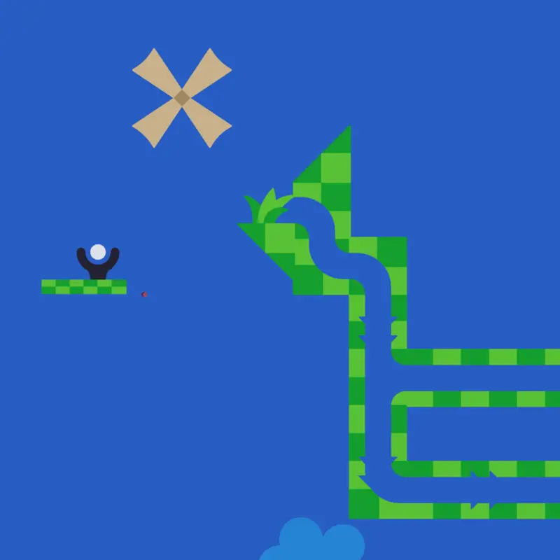 Game by @mysterious_visitor2