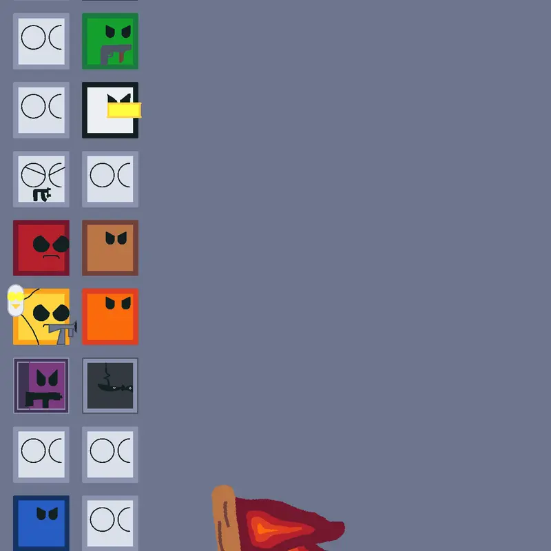 Game by @Robotman87