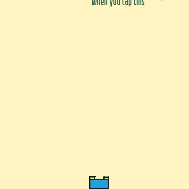 Game by @hewd000001