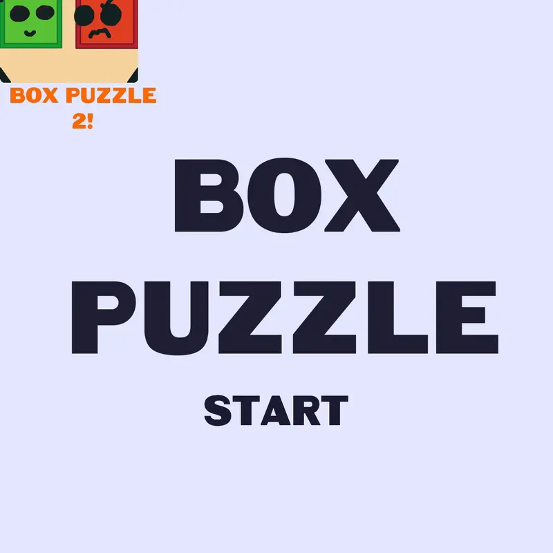 Game by @TheSilknestJay