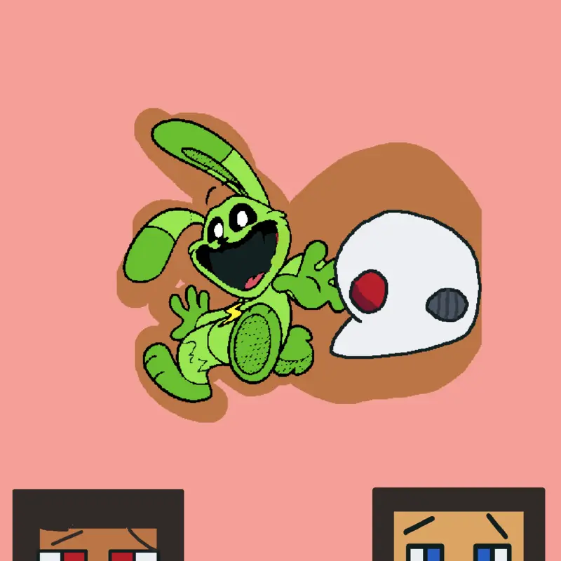 Game by @Gutin