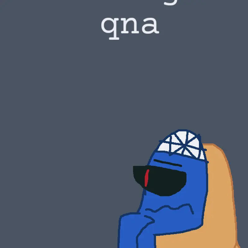 Game by @RedFoxyDemon