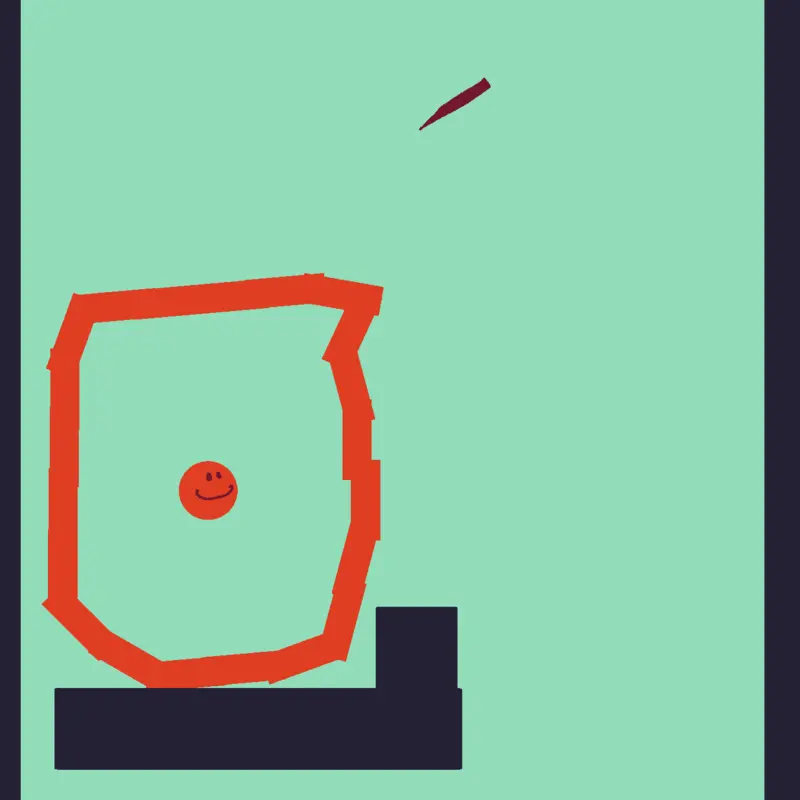 Game by @crazypigeon