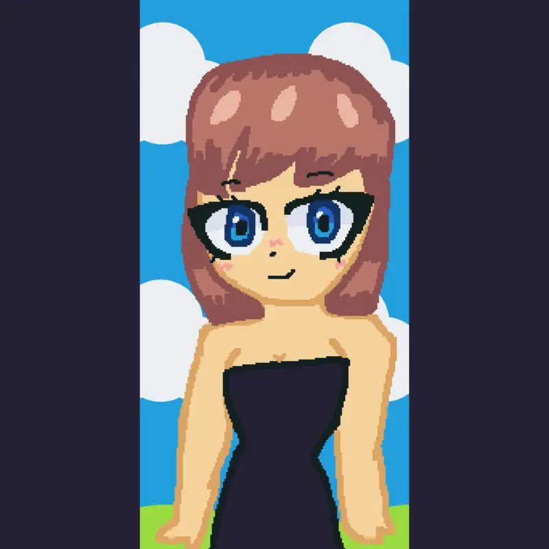 Game by @ST4RL1NG
