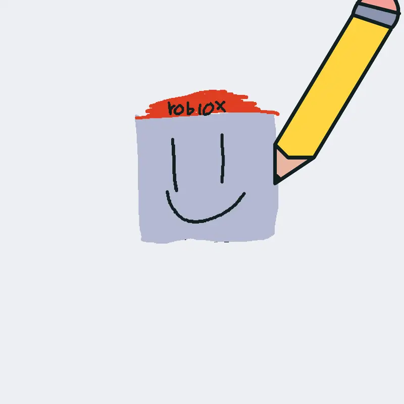 Game by @epicnpc