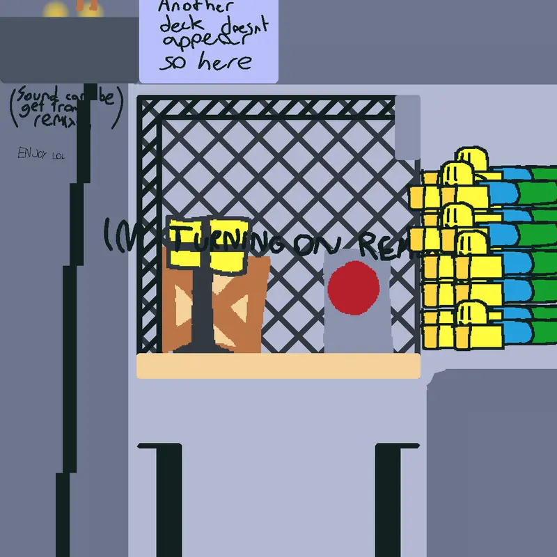 Game by @kartos