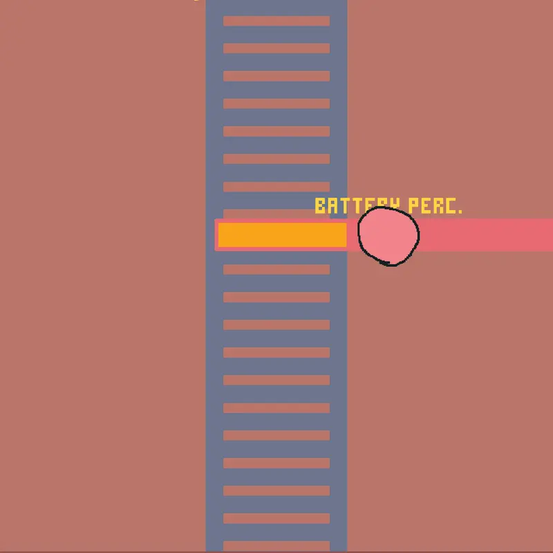 Game by @ThimartyBank_Halloween