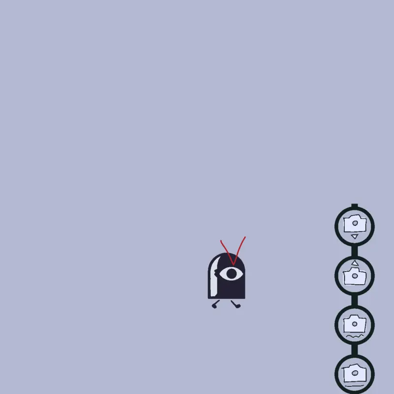 Game by @445555