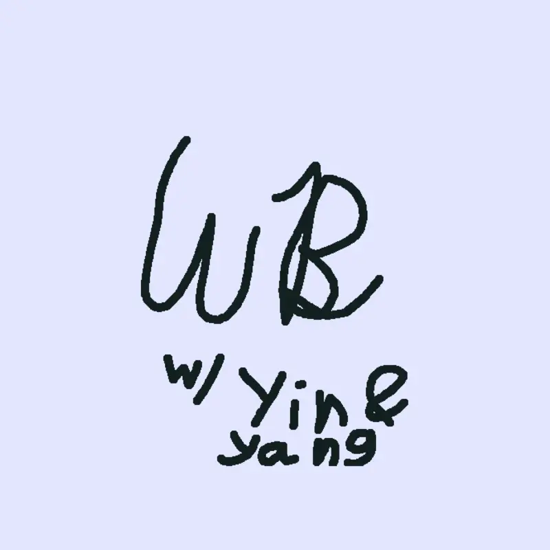 Game by @MajinFNaFReborn