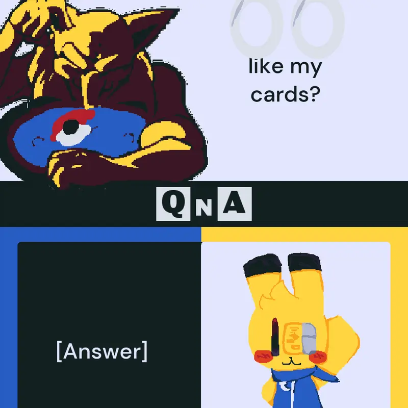 Game by @fnati_hypno_creator