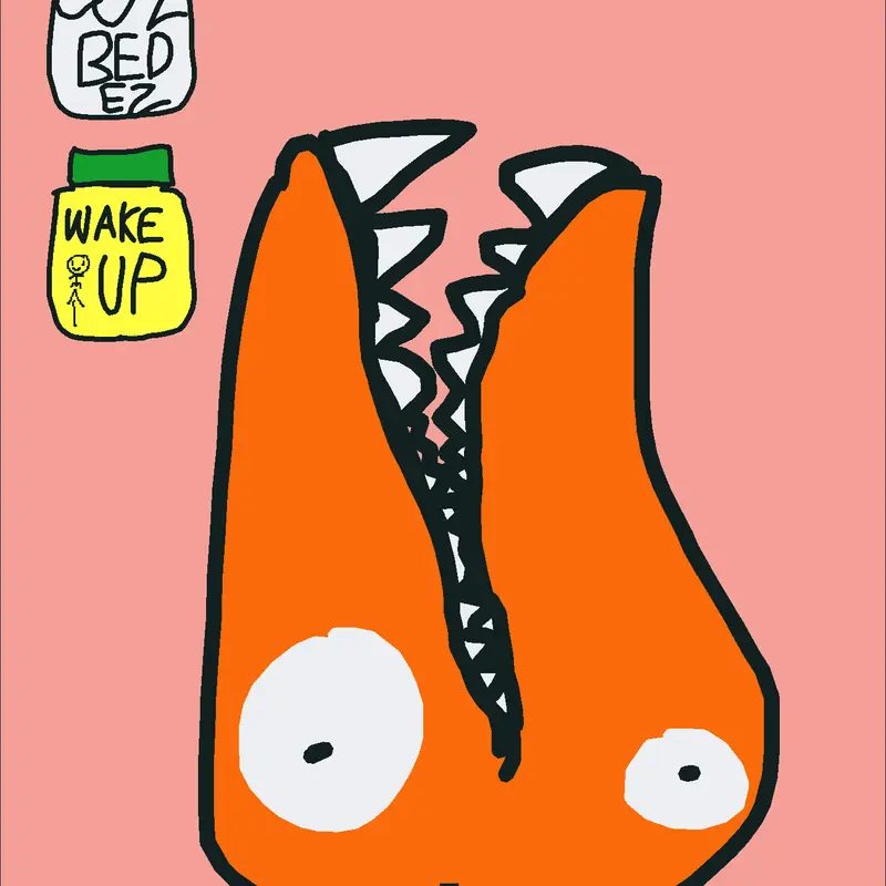 Game by @Arsenic_carbon