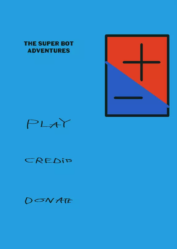 Game by @asyc