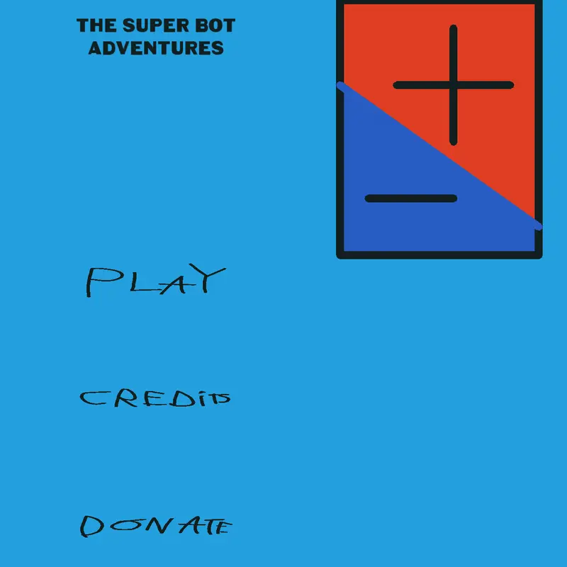 Game by @asyc