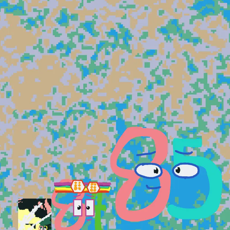 Game by @nb15perfecthalloween